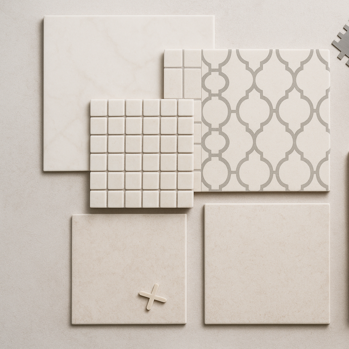 Keramičke pločice – spoj elegancije, trajnosti i praktičnosti u vašem domu