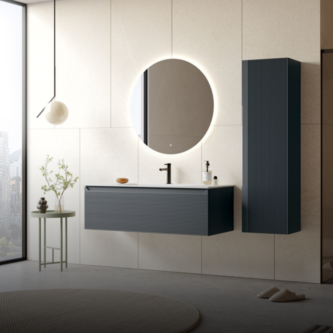 Kupatilski nameštaj