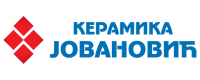 Keramika Jovanović