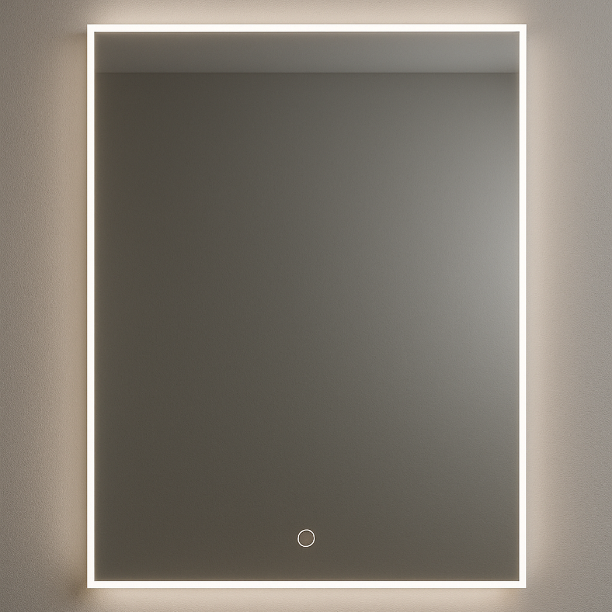 Ogledala — spoj funkcionalnosti i dizajna u svakom domu