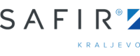 Safir