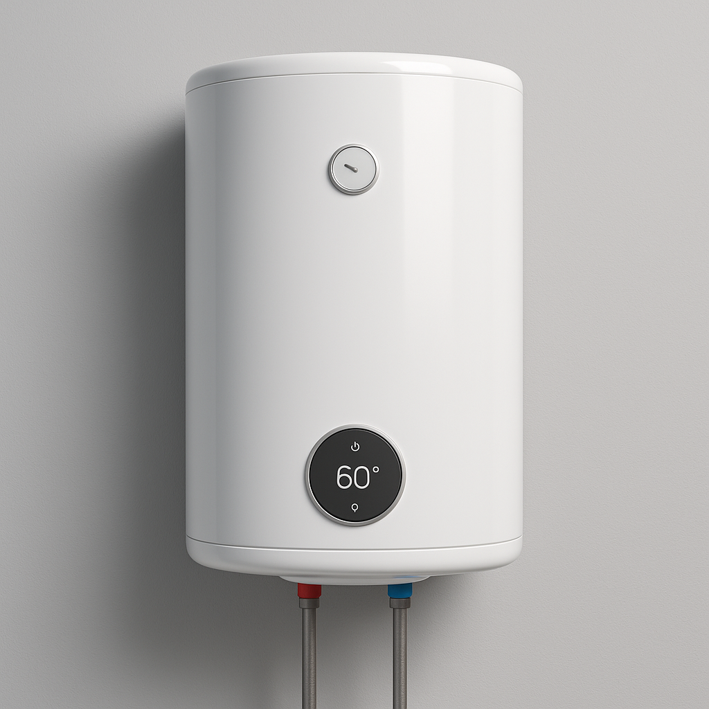 Sve što treba da znate o bojlerima — vodič za pametan izbor i dug vek trajanja