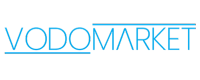 Vodomarket