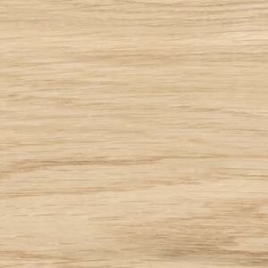 Tilia Beige rect. 20×120
