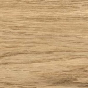 Tilia Brown rect. 20×120