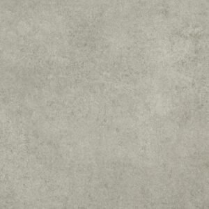 Eco Gray 30×60