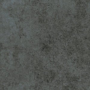 Eco Graphite 30×60
