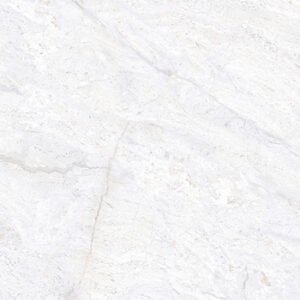 Stone Light Grey 3519 glossy 30×60