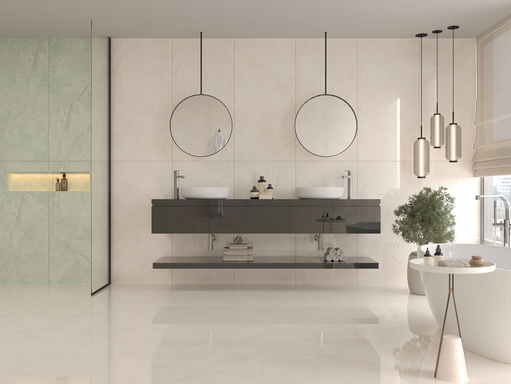 Ginza Ivory 60×120 - Slika 2