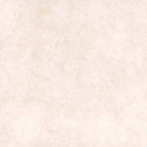 E-Cement Beige rect. 60×120