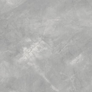 Pulpis Grey mat 60×120