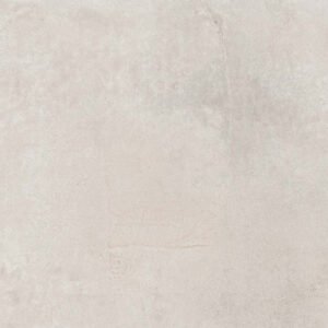 Concreto Light Beige rect. 60×120