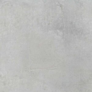 Concreto Light Grey rect. 60×120