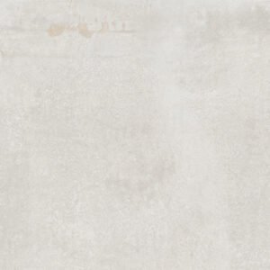 Concreto Outdoor Natural rect. 60×120