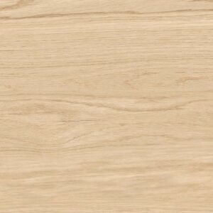 Tilia Beige rect. 60×120