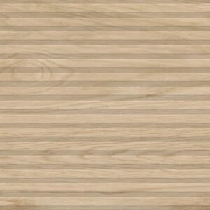 Tilia Structure Beige rect. 60×120