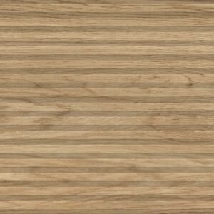 Tilia Structure Brown rect. 60×120