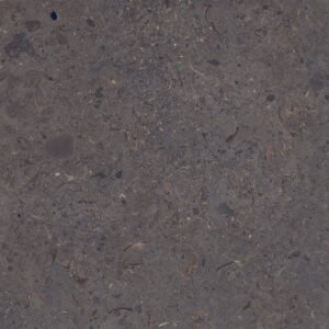 Clam Shell Bronze soft matt 60×120