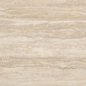Royal Travertino soft matt 60×120