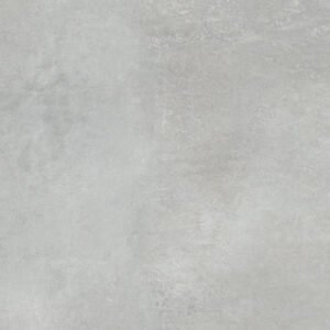 Concreto Light Grey rect. 60×60