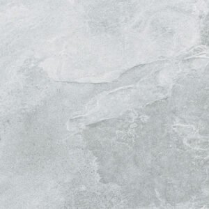 Lava Light Gray 30×60