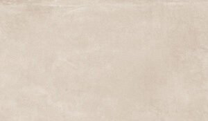 Azuma Up6 12 AV RM 60×120