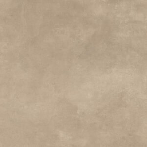 Azuma Up6 12 NO RM 60×120