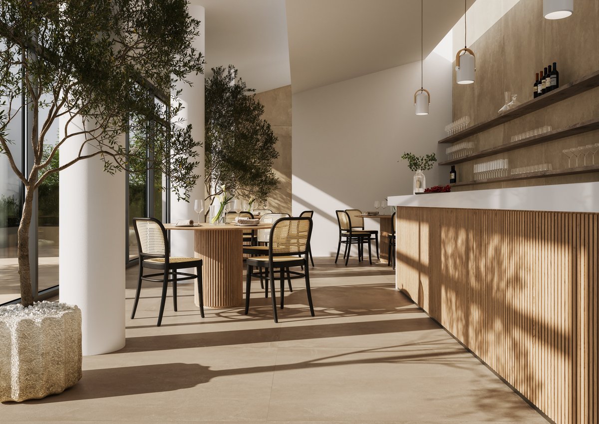 Azuma Up6 12 NO RM 60×120 - Slika 2