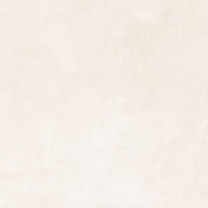 Azuma Up6 12 W RM 60×120