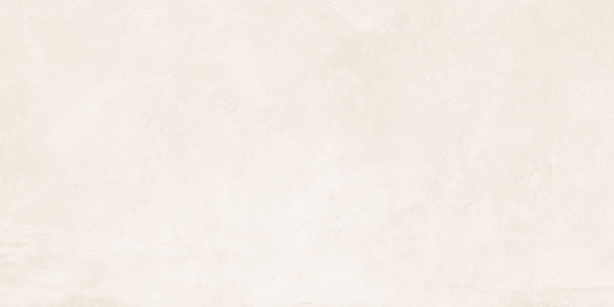 Azuma Up6 12 W RM 60×120