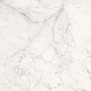 Aesthetica Cal6 12 LP 60×120