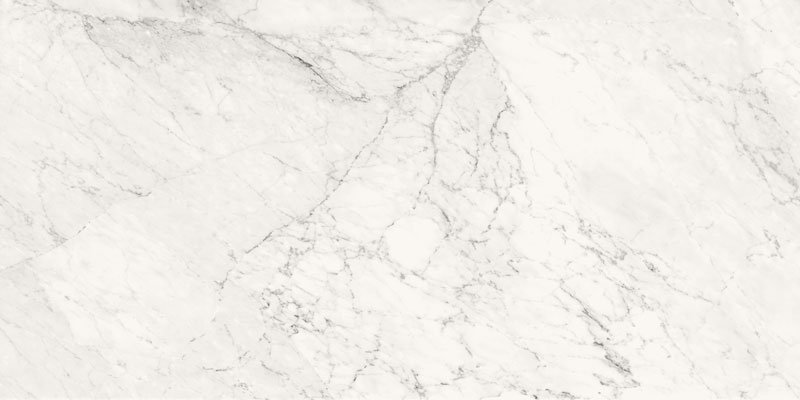 Aesthetica Cal6 12 LP 60×120