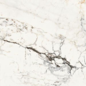 Aesthetica Pao6 12 RM 60×120