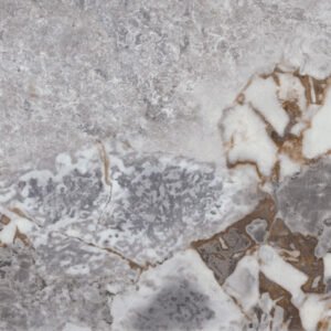 Aesthetica Uni6 12 LP 60×120