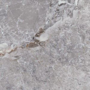 Aesthetica Uni6 12 RM 60×120