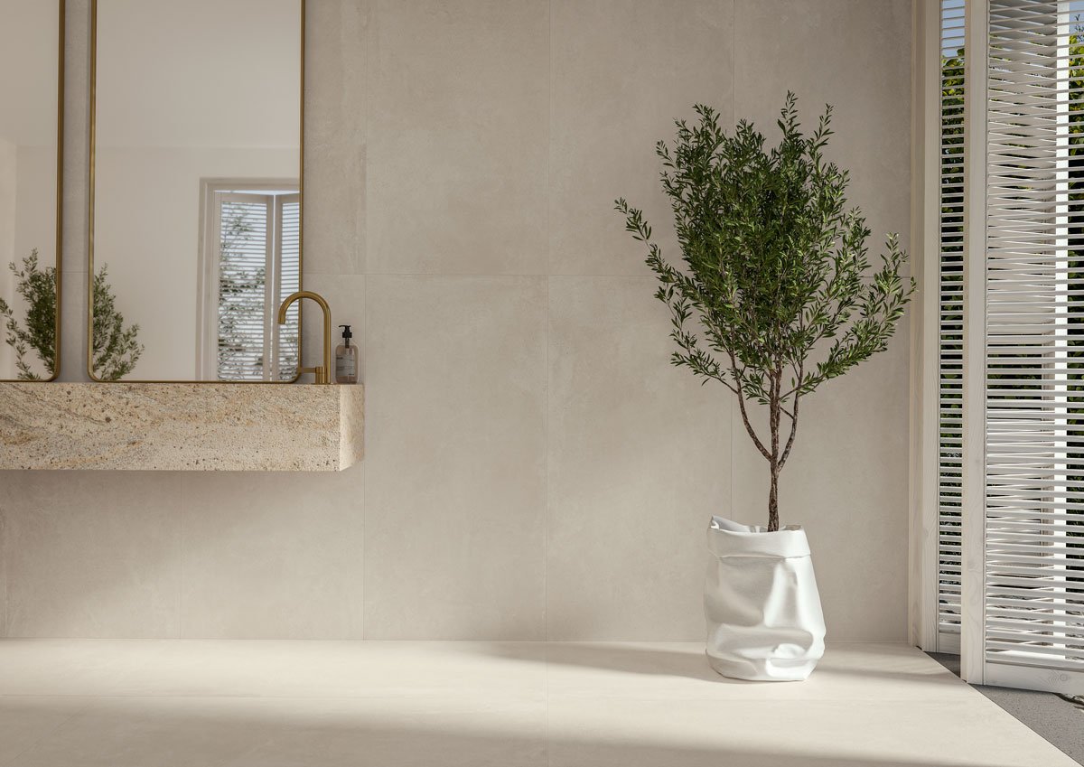 Azuma Up6 12 W RM 60×120 - Slika 3