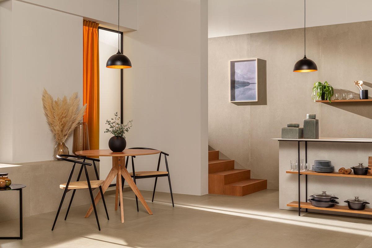 Azuma Up6 12 W RM 60×120 - Slika 4