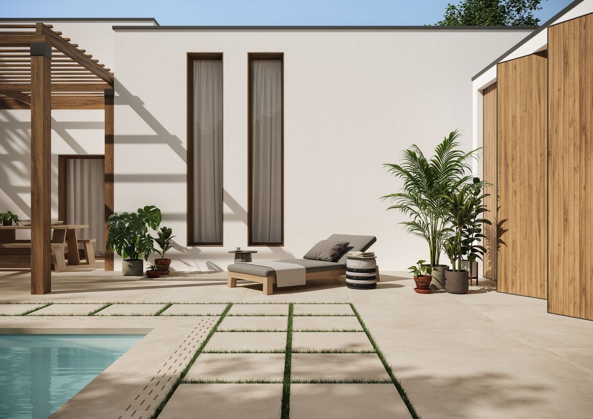 Azuma Up6 12 W RM 60×120 - Slika 5