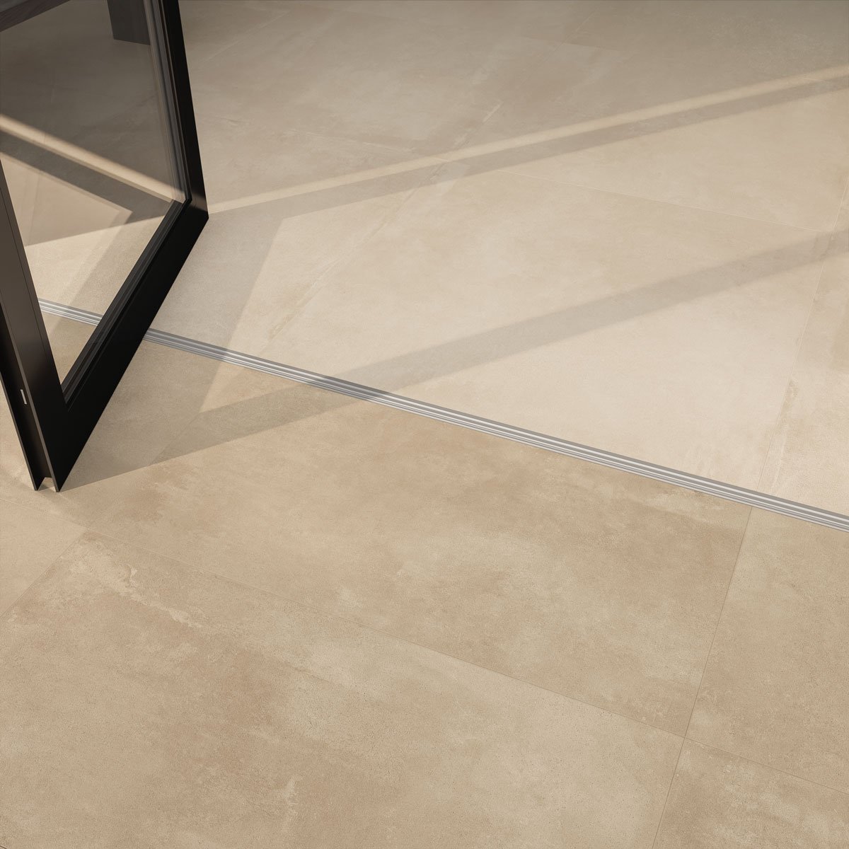 Azuma Up6 12 W RM 60×120 - Slika 6