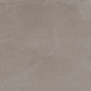 Azuma 12 G RM 60×120