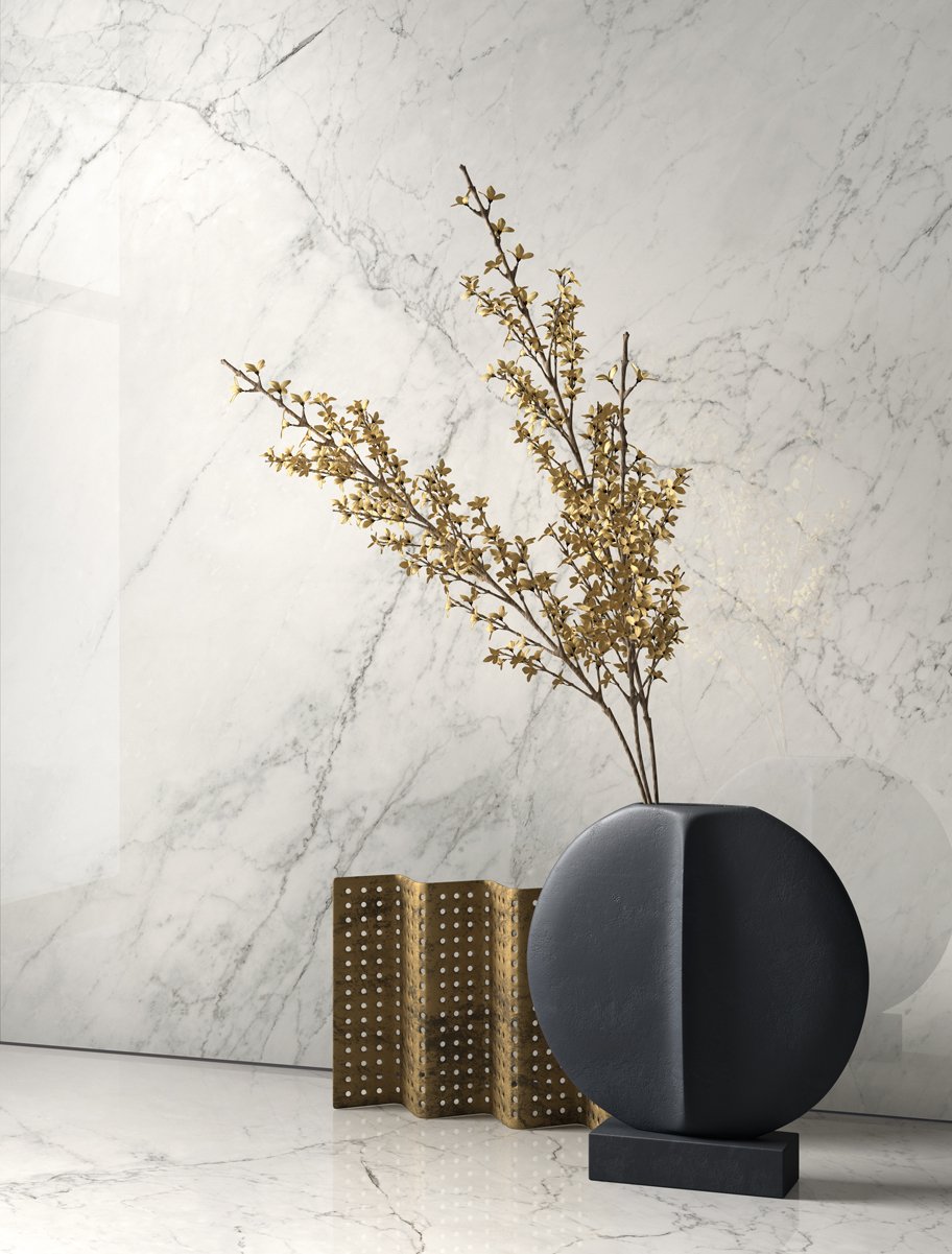 Aesthetica Cal6 12 LP 60×120 - Slika 2