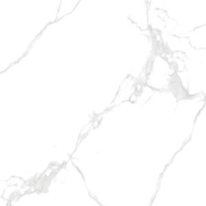 Attica Statuario glossy 60×120