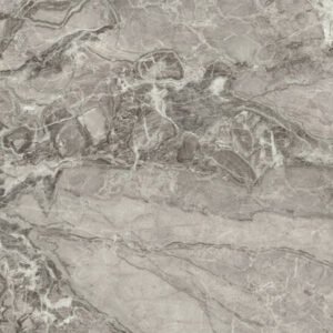 Gris Breche Dumas 12 LP 60×120