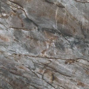 Brazilian Quartzite Black 59,7 x 119,7