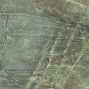 Brazilian Quartzite Green 59,7 x 119,7
