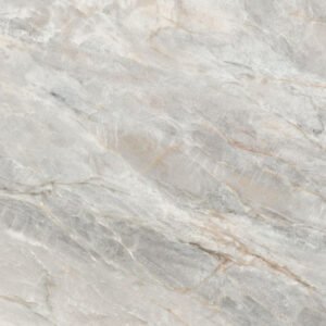 Brazilian Quartzite Natural 59,7 x 119,7