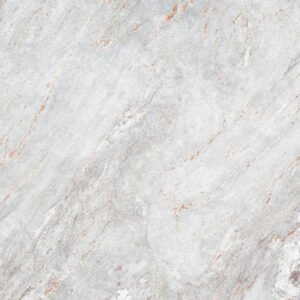 Carving RS 165 60×120