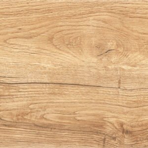 Dakota Beige 30×60 R9