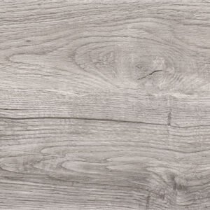 Dakota Gray 30×60 R9