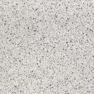 Endless 12W LLL 60×120